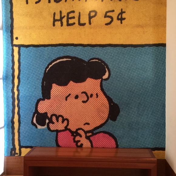 Meet your Posher, Jenn - Picture 1 of 1