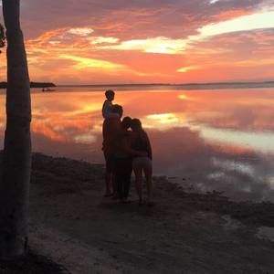 Meet your Posher, Marcela cabrera