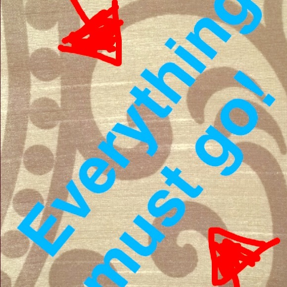 Everything - Picture 1 of 1