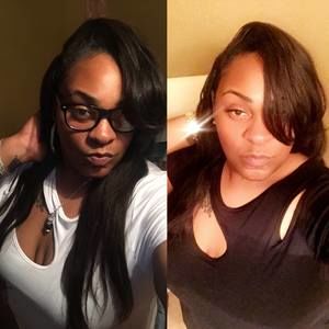 Meet your Posher, Shelly