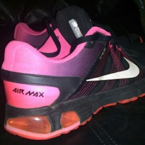 Nike Air Max