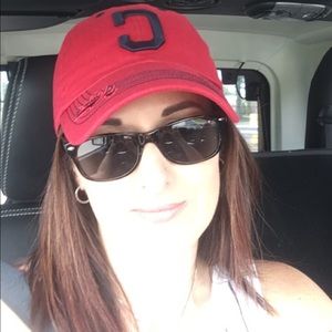 Meet your Posher, Jen