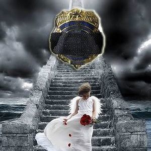 Meet your Posher, Dathan