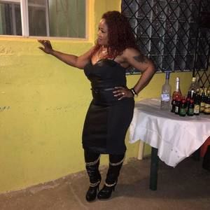 Meet your Posher, Avril