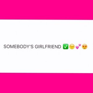 Meet your Posher, Iyonna