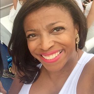 Meet your Posher, Marie