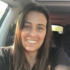 Meet your Posher, Valerie