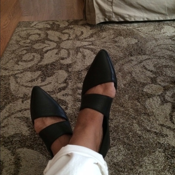 Jeffrey Campbell /free people PRICE DROP