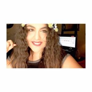 Meet your Posher, Klareesa