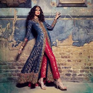 Meet your Posher, Jane