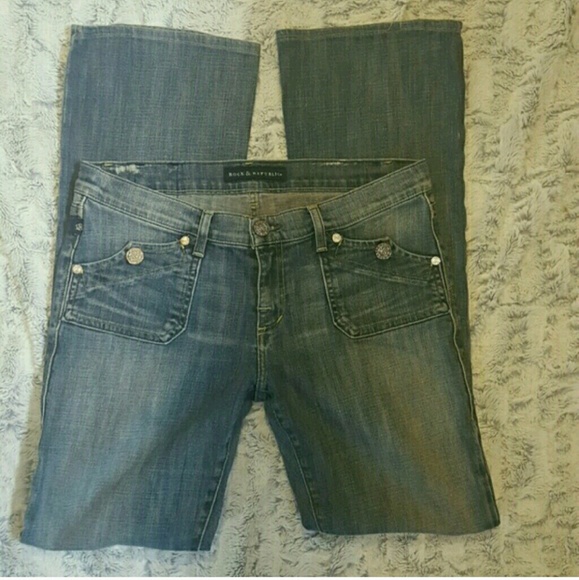 Bundle of 2