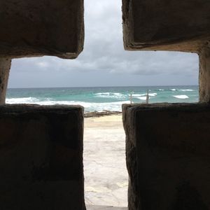 Meet your Posher, Mari