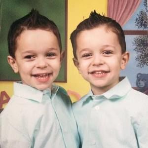 Meet your Posher, Fortuna