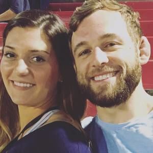 Meet your Posher, Joseph