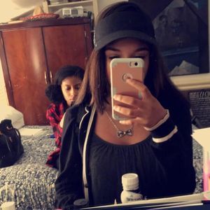 Meet your Posher, Janus