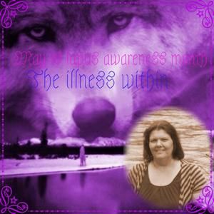 Meet your Posher, Diane