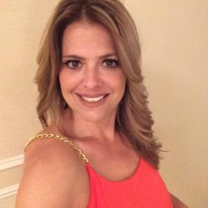 Meet your Posher, Michele