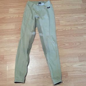 Bundle for AlleyJoness