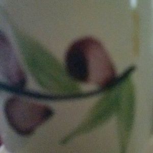 Meet your Posher, Agnes