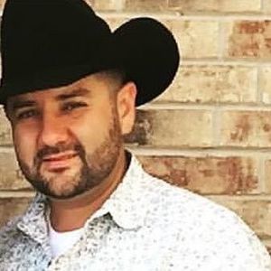 Meet your Posher, Rodolfo