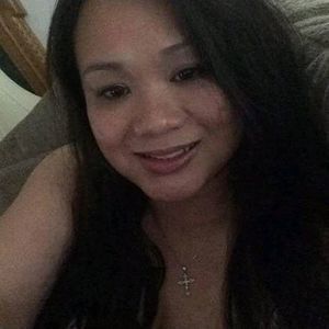 Meet your Posher, Sue