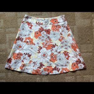 Ann Taylor skirt