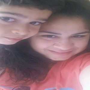 Meet your Posher, Cary