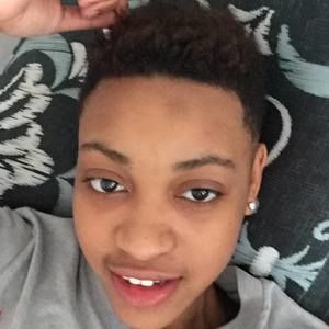 Meet your Posher, Precious