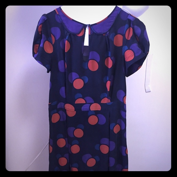 Mark Jacobs Dress , size 6