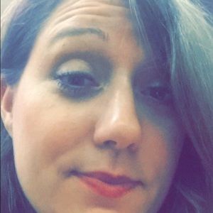 Meet your Posher, Lada