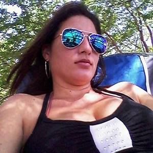 Meet your Posher, Marisabel