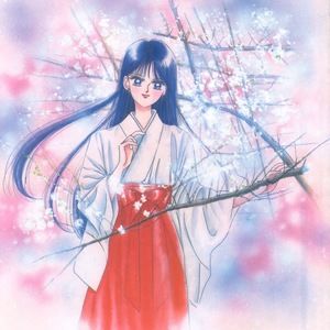 Meet your Posher, Throwing