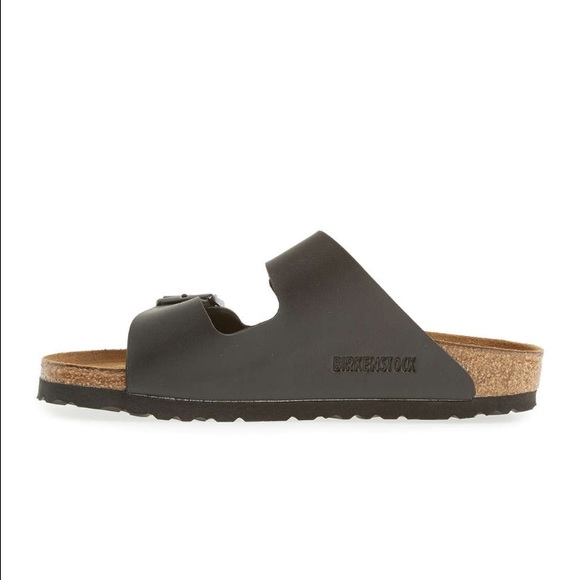 ❤️LAST CHANCE LOWEST❤ ENDS TONIGHT! BIRKENSTOCK - Picture 2 of 4