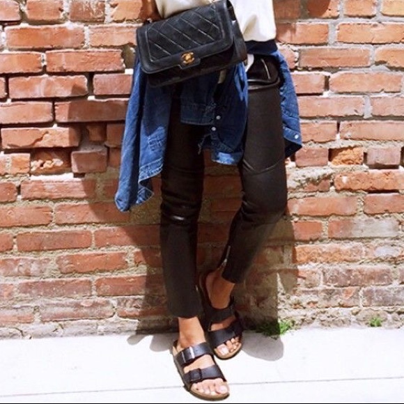 ❤️LAST CHANCE LOWEST❤ ENDS TONIGHT! BIRKENSTOCK - Picture 3 of 4