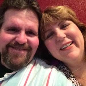 Meet your Posher, Wendy