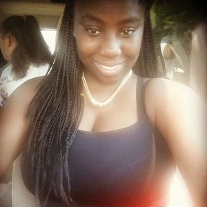 Meet your Posher, Artavia