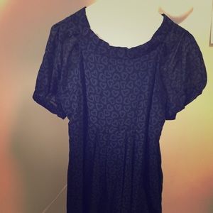 Dress great condition