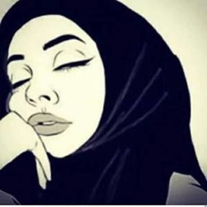 Meet your Posher, Nadia