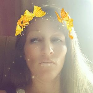 Meet your Posher, Janna