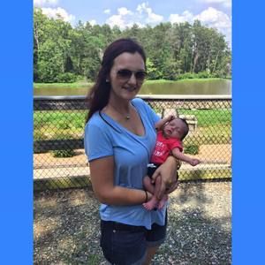 Meet your Posher, Fallon