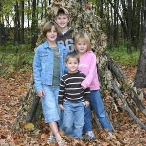 Meet your Posher, Jill