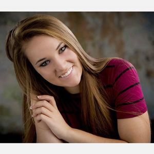 Meet your Posher, Carah