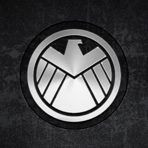 Meet your Posher, Zoey