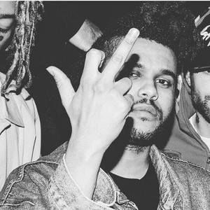 Meet your Posher, Mary jane