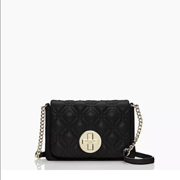 Kate Spade Astor Court - accepting offers!