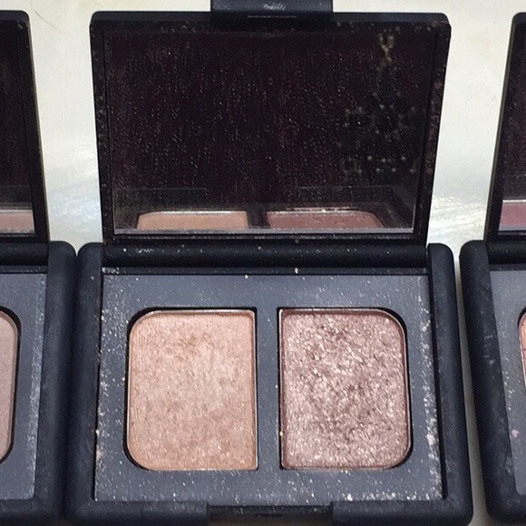 Single NARS eye shadow! Open to offers!