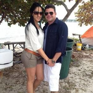 Meet your Posher, Belkis