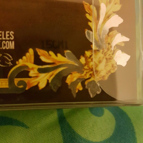 Lime Crime Venus 2 palette - Picture 3 of 4