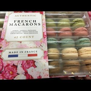 Meet your Posher, Heba