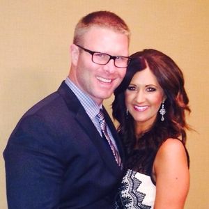 Meet your Posher, Hayley